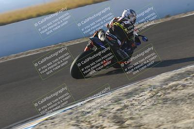 media/Nov-02-2025-Lets Ride (Sun) [[f7a3caa734]]/B Group/220pm (Turn 6)/